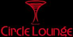 circle-lounge-logo_1