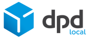 dpd