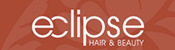 eclispe-logo_1