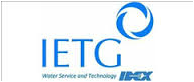 ietg_1