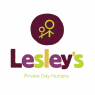 lesley-s-nursery_1