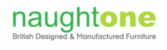 naughtone-logo_1