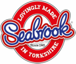 seabrook-crisps_1