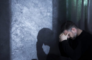 seasonal affective disorder