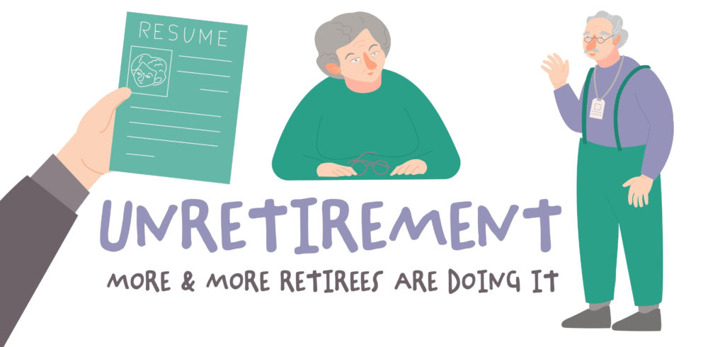 unretirement picture